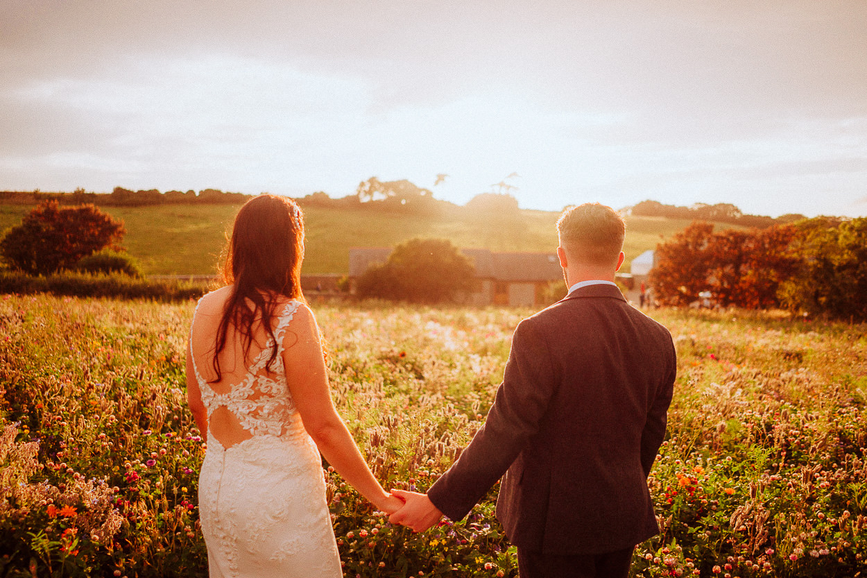 SUMMER WEDDING ROSEDEW FARM WEDDING PHOTOGRAPHY 114 SUMMER WEDDING ROSEDEW FARM WEDDING PHOTOGRAPHY 114